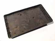 Batterieaufnahme Toyota Auris, I E15 2006.10 - 2012.10 7443102140, 74431-02140