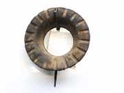 Federteller Alfa-Romeo Mito 2008.09 --> 55700710,