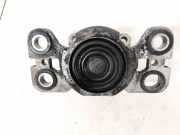 Halter f?r Motoraufh?ngung Land-Rover 2014?2019 (L550) Gebraucht,