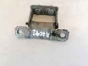 Lang Heckklappe Scharniere Scharnier - Hinten Rechts Nissan Almera, N16 2003.01 - 2006.12 facelift Gebraucht,