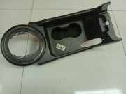 Getränkehalter Kia Sportage, III 2010.06 - 2016.12 846533W040,84653-3W040