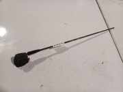 GPS Antenne Peugeot 406, 1995.11 - 1999.03 Gebraucht ,