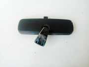 Innenspiegel Rückspiegel Toyota Corolla Verso, III facelift 2007 - 2009 Gebraucht,