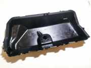 Motorabdeckung Renault Espace, IV 2002.11 - 2014.12 8200164199, 736911