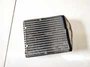 Heizungskühler Wärmetauscher Fiat Croma 2005 - 2011 n66550bt452,