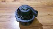 Gebläsemotor Rover 75, 1999.02 - 2005.05 0130101122, na