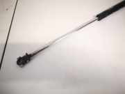 Gasfeder für Motorhaube Lexus IS, II 2005.10 - 2013.03 Gebraucht,