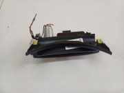Aschenbecher Subaru Legacy, BL, BP 2003.09 - 2009.12 Gebraucht,