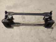 Stoßstangenträger vorne Mercedes-Benz W251 2005 - 2011 Gebraucht ,