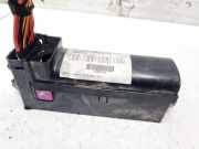 Sicherungskasten Volkswagen Touran, 2003.01 - 2006.10 1T1970039, 1T1972000E 1T1970023Q 1T1970043C 1T1970099C 1T1970187C