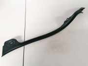 Schwellerverkleidung - Hinten Rechts Skoda Superb, I 2001.12 - 2008.03 3u0867768b,