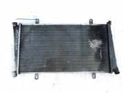 Wasserkühler Mitsubishi Space Star, 1998.06 - 2002.10 Gebraucht,
