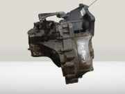 Schaltgetriebe Ford C-MAX, 2003.01 - 2007.06 3M5R7F096YF, 3M5R-7F096-YF