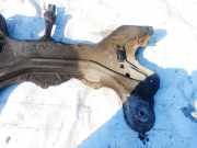 Vorderachse - Achsträger Audi A3, 8L 1996.09 - 2000.10 Gebraucht,