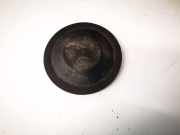 Blende Scheinwerfer - Vorne Citroen C4 Grand Picasso, I 2006.01 - 2013.06 153873,153873