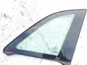 Seitenfenster Seitenscheibe - Hinten Rechts Mercedes-Benz W245 2005 - 2011 Gebraucht,