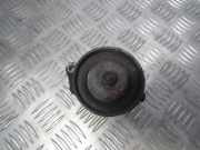 Spannrolle Hyundai Coupe, 1996.06 - 2002.04 Gebraucht,