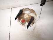 Kraftstoffpumpe Renault Laguna, III 2010.11 - 2015.12 facelift Gebraucht,