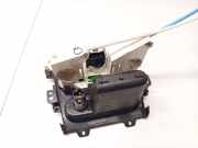 Bedienelement f?r Klimaanlage Opel Agila B 2008 - 2014 Gebraucht,