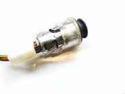 Zigarettenanzünder BMW X1, E84 2009.01 - 2015.06 8222182,