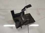 Batteriekasten Volvo V50, 2004.04 - 2007.05 Gebraucht,