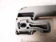 Haltegriff Haltegriff Verdeckgriff - Hinten Linke Audi A4, B6 2000.11 - 2004.11 8e0857607a,