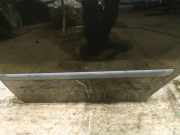 Zierleiste T?r Zier-Schutzleiste - Hinten Linke SAAB 9-3, 2002.09 - 2008.06 Gebraucht,