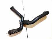 Entl?ftungsschlauch Kraftstoffbeh?lter Ford Mondeo, 2007.03 - 2013.06 4m5q6k869ac,