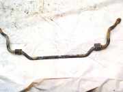 Stabilisator Vorne Toyota Aygo, 2005.07 - 2009.12 Gebraucht,