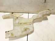 Scheibenwaschbehälter Vorne Wischwasserbehälter Ford Fiesta, VI 2008.12 - 2012.10 8A6117B613AE,