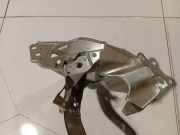 Bremspedal Opel Astra, H 2004.03 - 2009.12 Gebraucht ,