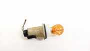 Glühbirnenfassung Blinker Skoda Roomster, I 2006.01 - 2010.05 Gebraucht,