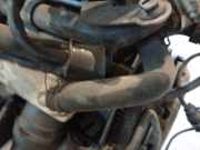 Kühlerschlauch Audi A6, C6 2005.01 - 2008.10 Gebraucht,