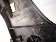 Stoßstangenhalter - Hinten Rechts Audi A7 (4G8), 2010.10 - 2018.06 4g8807454b,