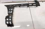 Stoßstangenhalter - Hinten Linke Volkswagen Passat, B6 2005.08 - 2010.11 3C5807377,3C5807377LH 3C5807377