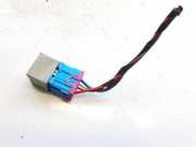 Relais Skoda Fabia, II 5J 2007.01 - 2010.06 141951253b, 20240072 53