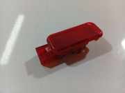 Innenraumleuchte Audi A6, C5 2001.08 - 2005.01 facelift Gebraucht,