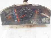 Tachometer Nissan Almera, N16 2000.06 - 2003.01 bm476,