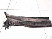 Windlauf Wischerabdeckung Toyota Avensis, II 2003.04 - 2006.03 5578105050,55781-05050