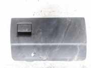 Handschuhfach Opel Zafira, A 1999.04 - 2003.11 24455400,