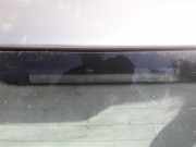 Zusatzbremsleuchte Audi A3, 8L 1996.09 - 2000.10 Gebraucht ,