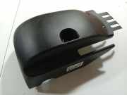 Verkleidung Lenksäule Skoda Superb, II 2008.03 - 2013.06 3T0858559,3T0.858.559 JC 146-4813 JC1464813