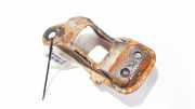 Lagerbock rachsträger - Hinten Linke Subaru Legacy, BL, BP 2003.09 - 2009.12 Gebraucht,