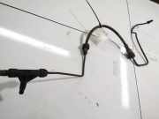 Kühlmittelrohrleitung Ford C-MAX, 2003.01 - 2007.06 Gebraucht,