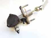 Kupplungsnehmerzylinder Nehmerzylinder Honda FR-V, 2004.08 - 2009.12 Gebraucht,