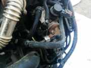 Kraftstoffpumpe Citroen C4 Cactus, I 2014.01 - 2018.06 0445010739,9811347380 09160425 1455