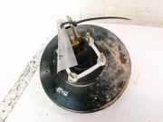 Bremskraftverst?rker Subaru Legacy, BL, BP 2003.09 - 2009.12 3ZAG215T,