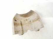 Motorhalterung und Getriebe (Motorhalterung) Volkswagen Phaeton, 2002.04 - 2006 3d0525171, BMK