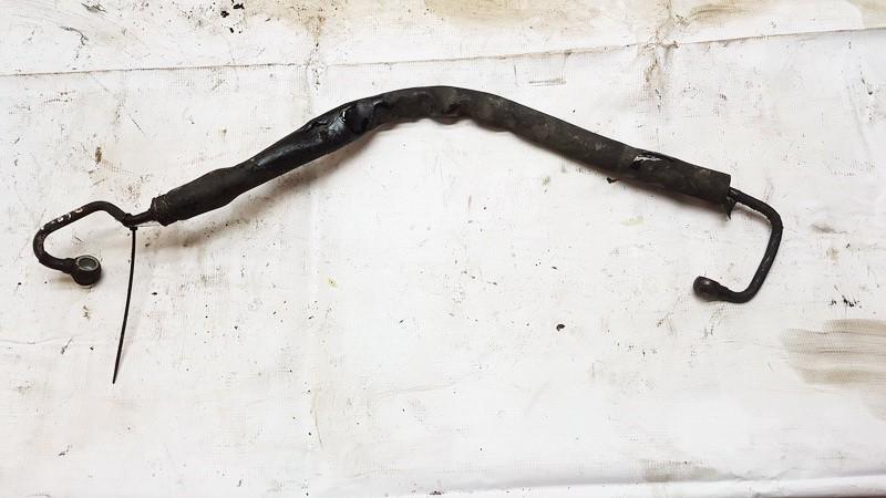Servoleitung Leitung Servo Servoschlauch Schlauch Alfa-Romeo 156 1997.07 - 2003.11 Gebraucht,