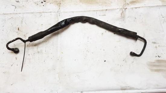 Servoleitung Leitung Servo Servoschlauch Schlauch Alfa-Romeo 156 1997.07 - 2003.11 Gebraucht, Bild Servoleitung Leitung Servo Servoschlauch Schlauch Alfa-Romeo 156 1997.07 - 2003.11 Gebraucht,